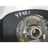 Recambio de volante para citroën c3 attraction 16v referencia OEM IAM 96842235ZD 306521899P96AD  