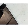 Recambio de pantalla para opel astra h berlina (2004) 1.6 referencia OEM IAM 13111165  