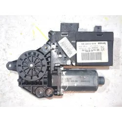 MOTOR ELEVALUNAS DELANTERO IZQUIERDO 0130821767 