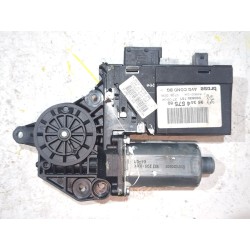 MOTOR ELEVALUNAS DELANTERO IZQUIERDO 0130821767 