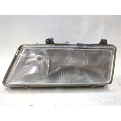 FARO DELANTERO IZQUIERDO 7R0143990 