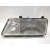 Recambio de faro delantero izquierdo para lancia dedra berlina (1990) 1.9 tds (835ee, 835ef) referencia OEM IAM 7R0143990  