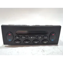 MANDO CLIMATIZADOR MF1464308910 
