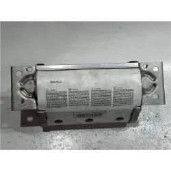 AIRBAG SALPICADERO 39705929206U 