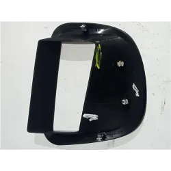 Recambio de embellecedor consola central para bmw serie m4 coupe (f82) basis 24v referencia OEM IAM 51169218563  
