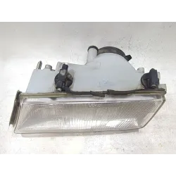 Recambio de faro delantero izquierdo para lancia dedra berlina (1990) 1.9 tds (835ee, 835ef) referencia OEM IAM 7R0143990  