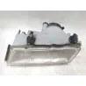 Recambio de faro delantero izquierdo para lancia dedra berlina (1990) 1.9 tds (835ee, 835ef) referencia OEM IAM 7R0143990  