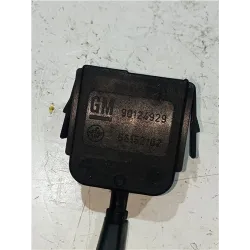 Recambio de mando multifuncion para opel ascona b (1975) 1.9 n referencia OEM IAM 90124929  