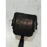 Recambio de mando multifuncion para opel ascona b (1975) 1.9 n referencia OEM IAM 90124929  