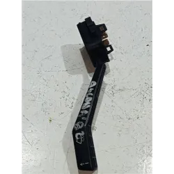 Recambio de mando multifuncion para opel ascona b (1975) 1.9 n referencia OEM IAM 90124929  