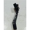 Recambio de mando multifuncion para opel ascona b (1975) 1.9 n referencia OEM IAM 90124929  