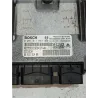 Recambio de centralita inyeccion para citroën c4 berlina (06.2004) 2.0 16v referencia OEM IAM 0281011863 EDC16C34  
