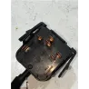 Recambio de mando multifuncion para opel ascona b (1975) 1.9 n referencia OEM IAM 90124929  