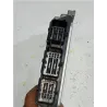 Recambio de centralita inyeccion para citroën c4 berlina (06.2004) 2.0 16v referencia OEM IAM 0281011863 EDC16C34  