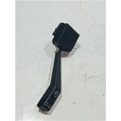 Recambio de mando multifuncion para opel ascona b (1975) 1.9 n referencia OEM IAM 90124929  