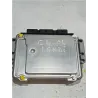 Recambio de centralita inyeccion para citroën c4 berlina (06.2004) 2.0 16v referencia OEM IAM 0281011863 EDC16C34  