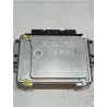 Recambio de centralita inyeccion para citroën c4 berlina (06.2004) 2.0 16v referencia OEM IAM 0281011863 EDC16C34  