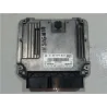 Recambio de centralita inyeccion para opel insignia berlina (2008) 2.0 cdti referencia OEM IAM 0281017453  