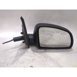 RETROVISOR DERECHO E4023343 