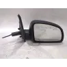 Recambio de retrovisor derecho para opel meriva a monospace (x03) 1.7 cdti (e75) referencia OEM IAM E4023343  