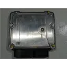 Recambio de centralita inyeccion para opel insignia berlina (2008) 2.0 cdti referencia OEM IAM 0281017453  