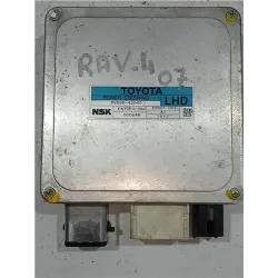 Recambio de centralita direccion asistida para toyota rav4 (a3)(2005) 2.2 d-4d referencia OEM IAM 8965042040LHD  
