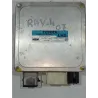 Recambio de centralita direccion asistida para toyota rav4 (a3)(2005) 2.2 d-4d referencia OEM IAM 8965042040LHD  