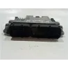 Recambio de centralita inyeccion para opel insignia berlina (2008) 2.0 cdti referencia OEM IAM 0281017453  