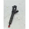 Recambio de inyector para nissan primastar furgón (x83) dci 100 referencia OEM IAM 0445110146  