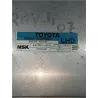 Recambio de centralita direccion asistida para toyota rav4 (a3)(2005) 2.2 d-4d referencia OEM IAM 8965042040LHD  