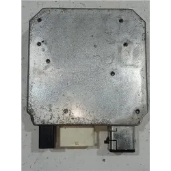 Recambio de centralita direccion asistida para toyota rav4 (a3)(2005) 2.2 d-4d referencia OEM IAM 8965042040LHD  