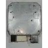 Recambio de centralita direccion asistida para toyota rav4 (a3)(2005) 2.2 d-4d referencia OEM IAM 8965042040LHD  