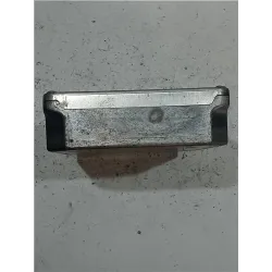 Recambio de centralita direccion asistida para toyota rav4 (a3)(2005) 2.2 d-4d referencia OEM IAM 8965042040LHD  