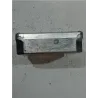 Recambio de centralita direccion asistida para toyota rav4 (a3)(2005) 2.2 d-4d referencia OEM IAM 8965042040LHD  
