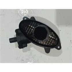 Recambio de caudalimetro para bmw serie 3 berlina (e46)(1998) 2.2 320i [2,2 ltr. - 125 kw 24v cat] referencia OEM IAM 0928400468