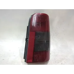 Recambio de piloto trasero derecho para citroën berlingo / berlingo first monospace (mf_, gjk_, gfk_) 1.9 d (mfwjz) referencia O
