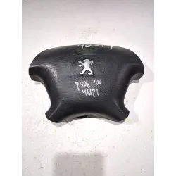 AIRBAG VOLANTE 96303944ZL 