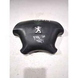 AIRBAG VOLANTE 96303944ZL 