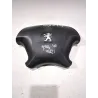 Recambio de airbag volante para peugeot 406 (8b) 2.0 hdi 110 referencia OEM IAM 96303944ZL  