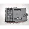 Recambio de caja reles / fusibles para chevrolet aveo fastback 1.2 referencia OEM IAM 95977258  
