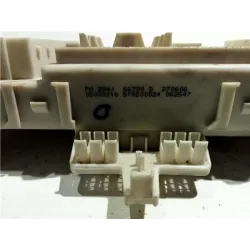 Recambio de caja fusibles/rele para mazda 3 berlina (bk)(2003) 2.0 referencia OEM IAM PHBS4J66730D  