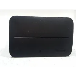 AIRBAG SALPICADERO 2S6AA044H31AG 