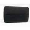 Recambio de airbag salpicadero para ford fiesta (cbk)(2002) referencia OEM IAM 2S6AA044H31AG  