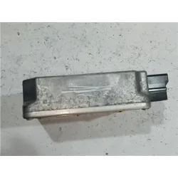 Recambio de centralita direccion asistida para toyota rav4 (a3)(2005) 2.2 d-4d referencia OEM IAM 8965042040LHD  