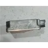 Recambio de centralita direccion asistida para toyota rav4 (a3)(2005) 2.2 d-4d referencia OEM IAM 8965042040LHD  