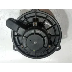 Recambio de motor calefaccion para hyundai accent (mc)(2006) 1.5 gls full crdi [1,5 ltr. - 81 kw crdi cat] referencia OEM IAM 97
