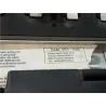 Recambio de airbag salpicadero para ford fiesta (cbk)(2002) referencia OEM IAM 2S6AA044H31AG  