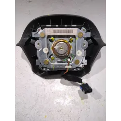 Recambio de airbag volante para peugeot 406 (8b) 2.0 hdi 110 referencia OEM IAM 96303944ZL  