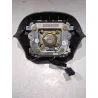 Recambio de airbag volante para peugeot 406 (8b) 2.0 hdi 110 referencia OEM IAM 96303944ZL  