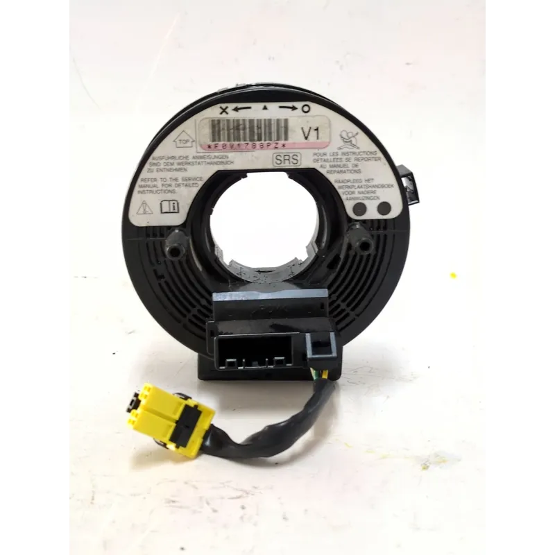 Recambio de anillo airbag para honda civic viii hatchback (fn, fk) 2.2 ctdi referencia OEM IAM F0V1788PZ  